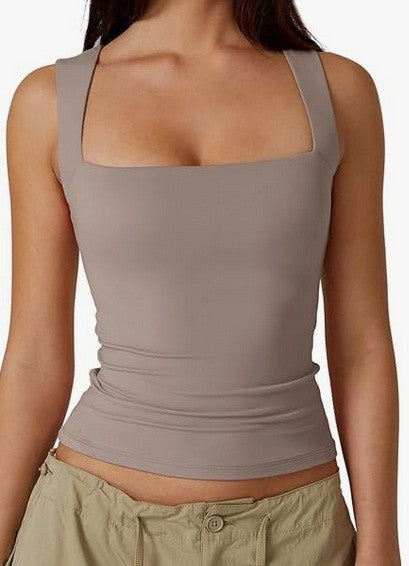 Camel / 4XL