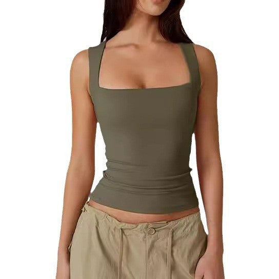 Army Green / 4XL