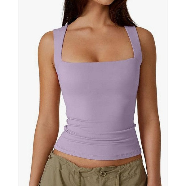 Purple / 4XL