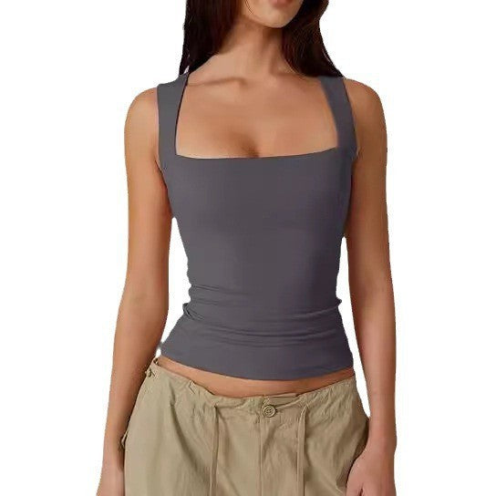 Grey / 4XL