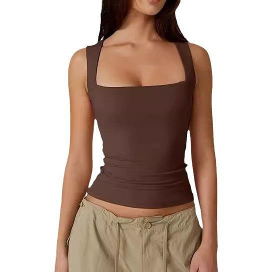 Brown / 4XL