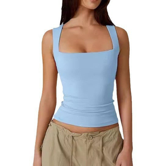 Light Blue / 4XL
