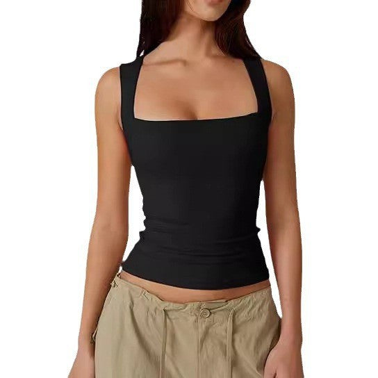 Black / 4XL
