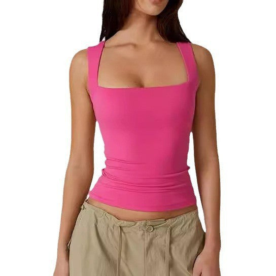 Pink / 4XL