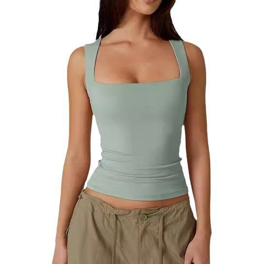Light Green / 4XL