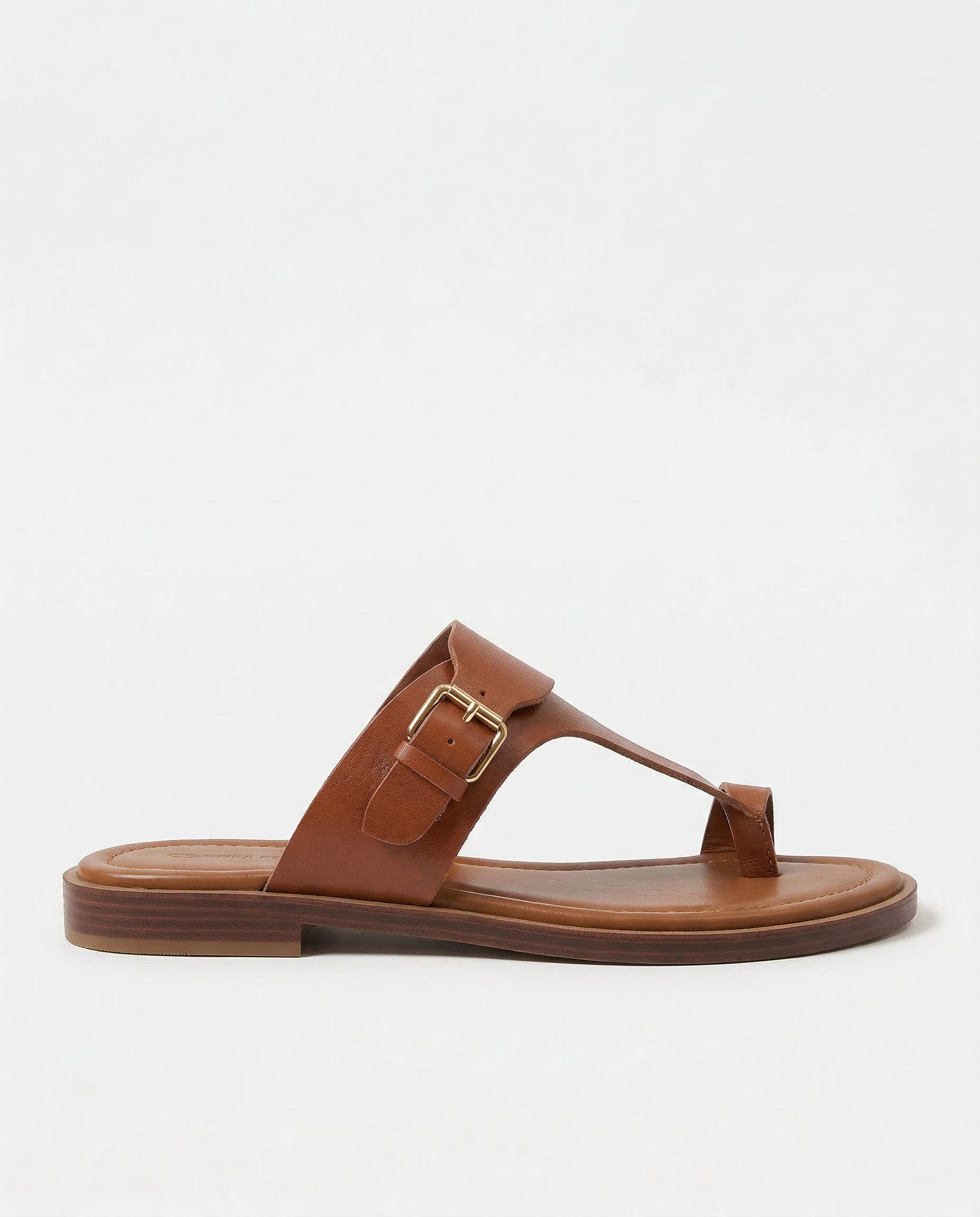 Brown / 10