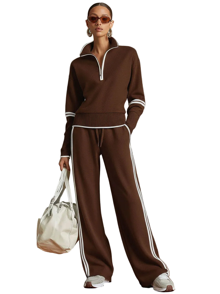 Brown / 3XL