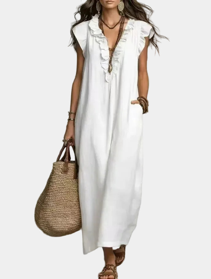 White / 2XL