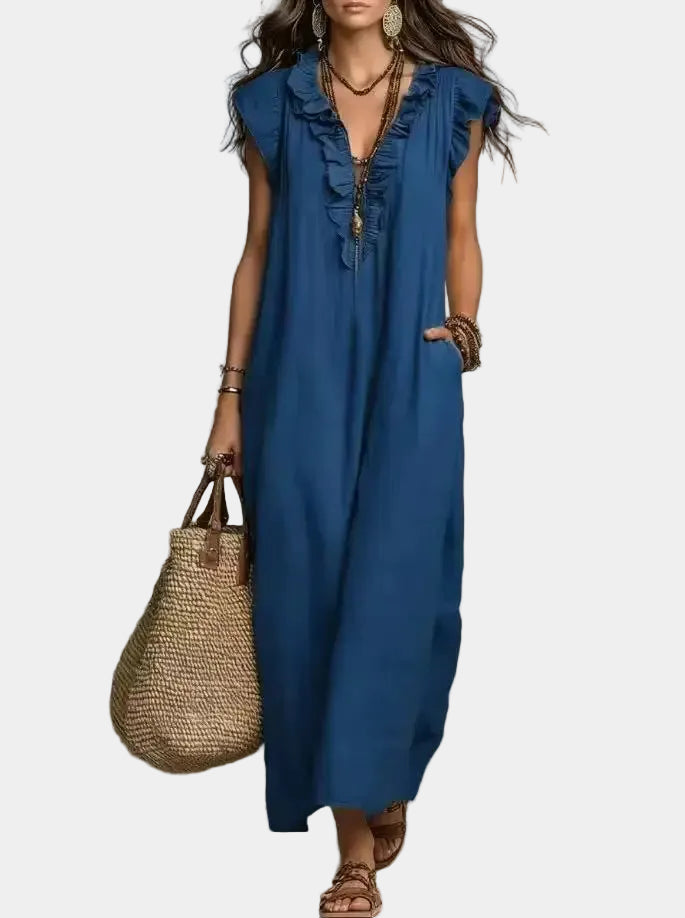 Blue / 2XL
