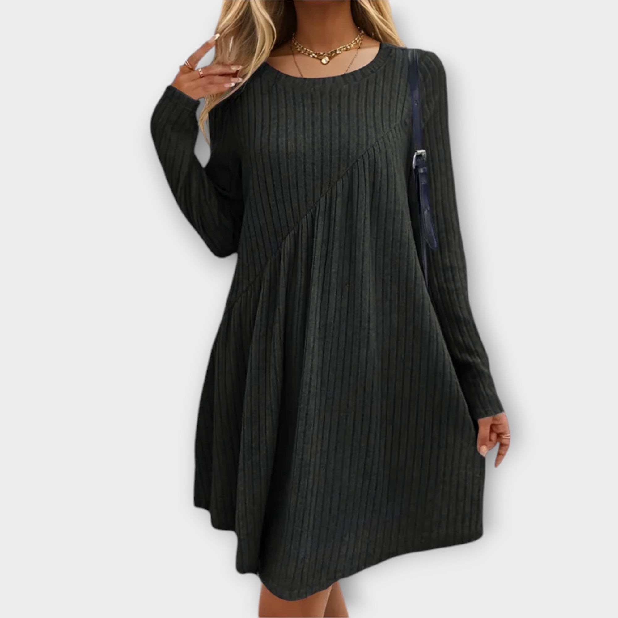 Black / 2XL
