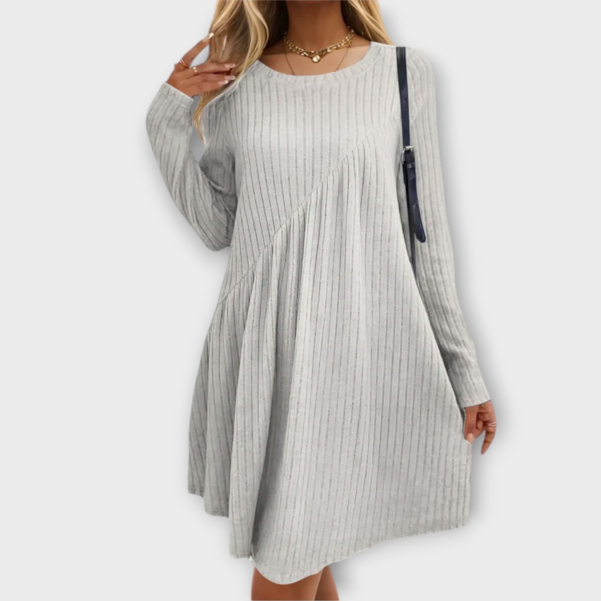 Light Gray / 2XL