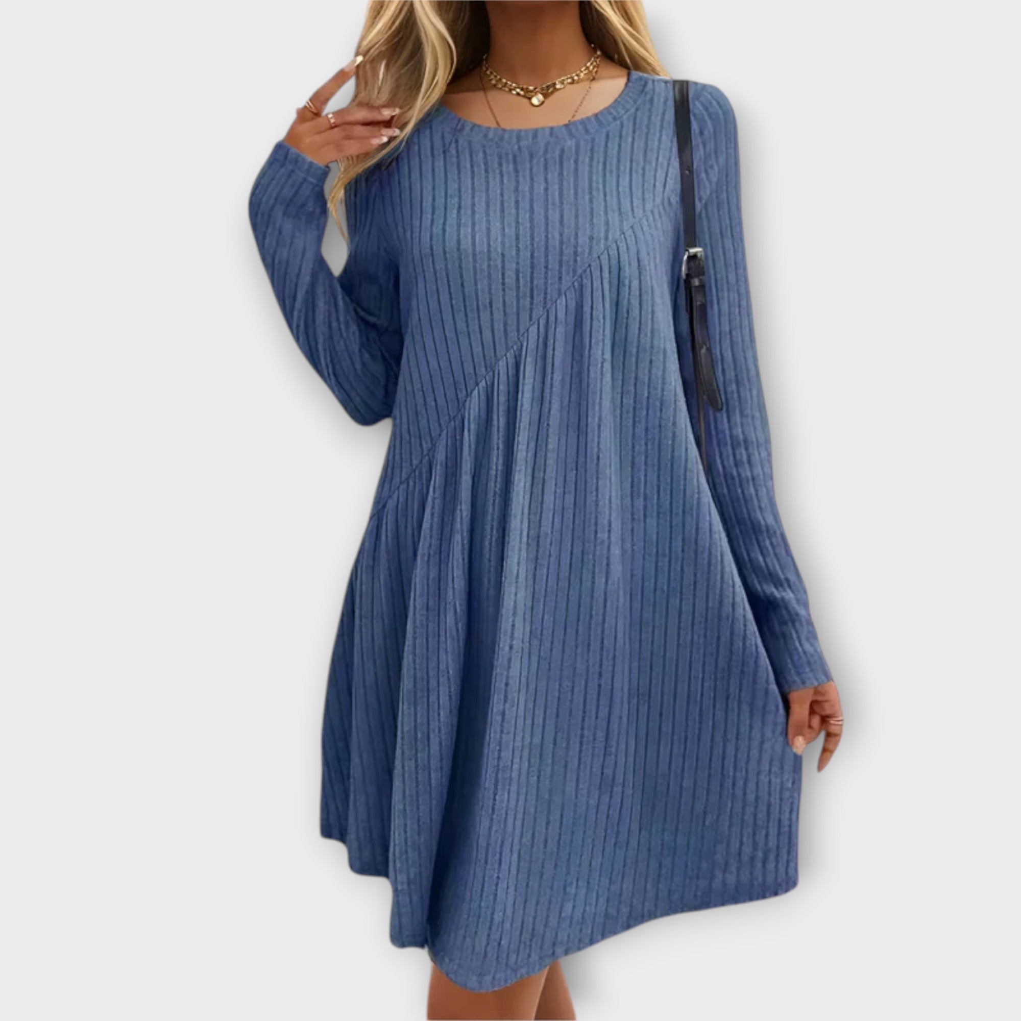 Blue / 2XL