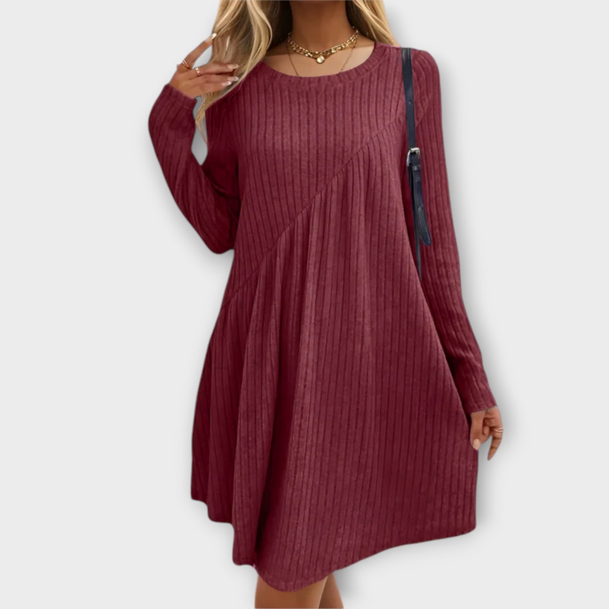 Red / 2XL