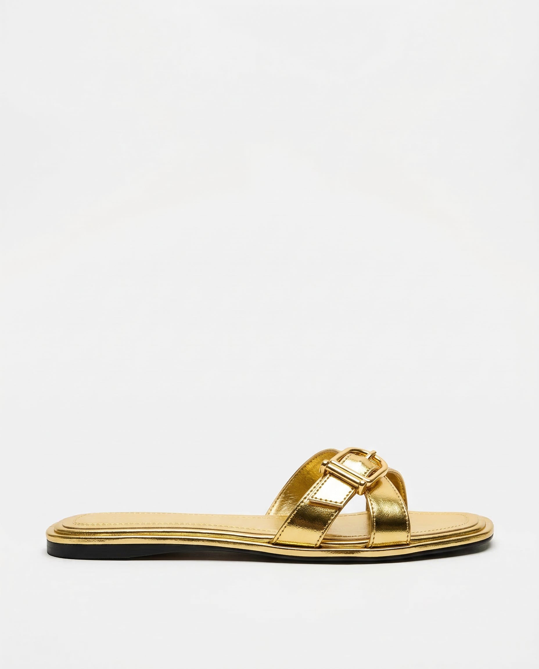 Gold / 10