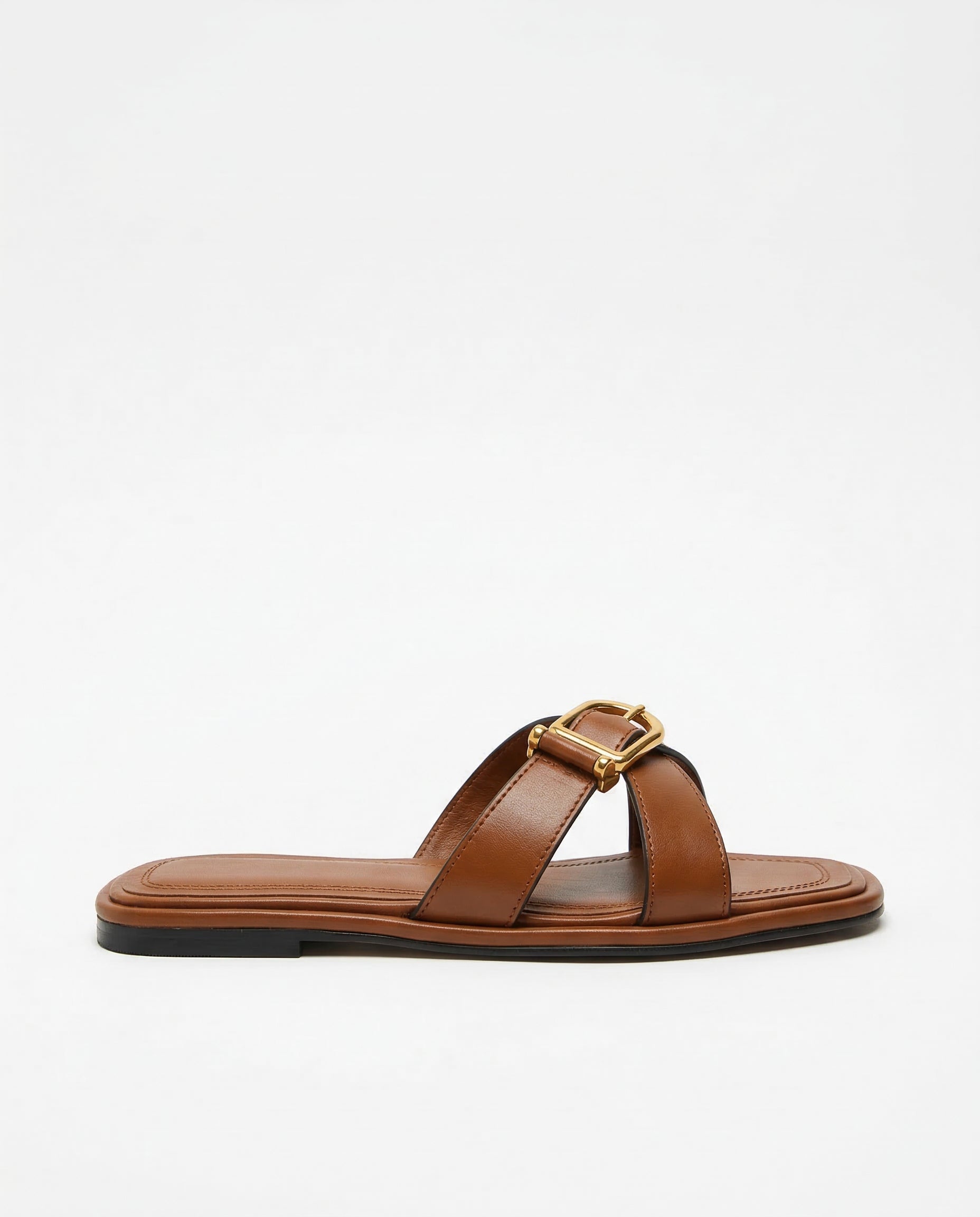 Brown / 10