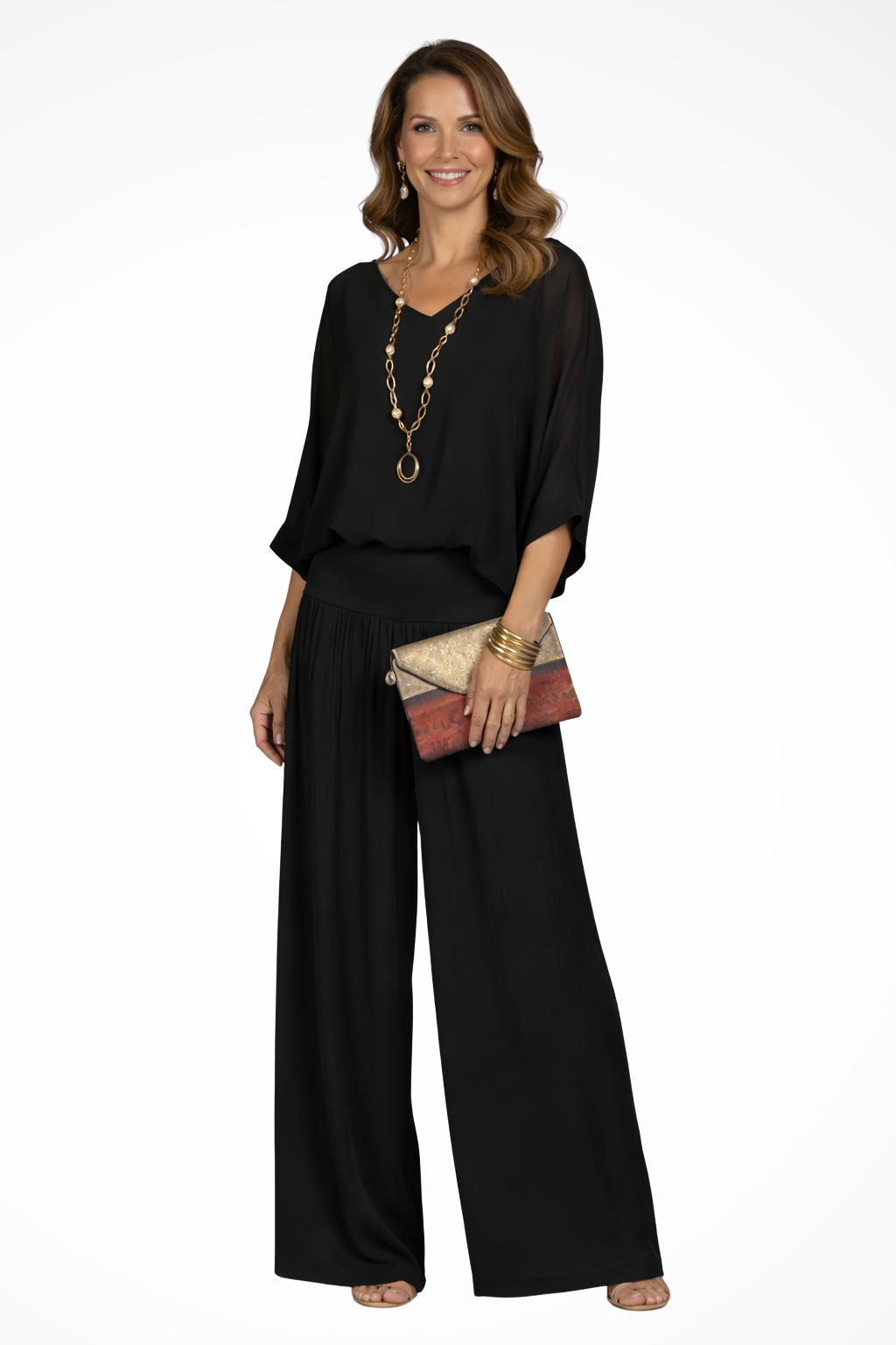 Black / 2XL