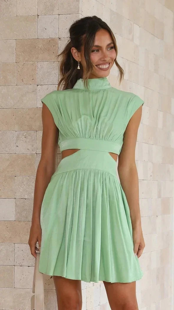 Light Green / XL