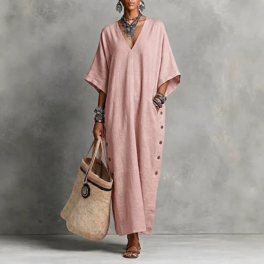 Pink / 2XL