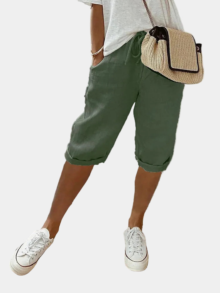 Green / 5XL