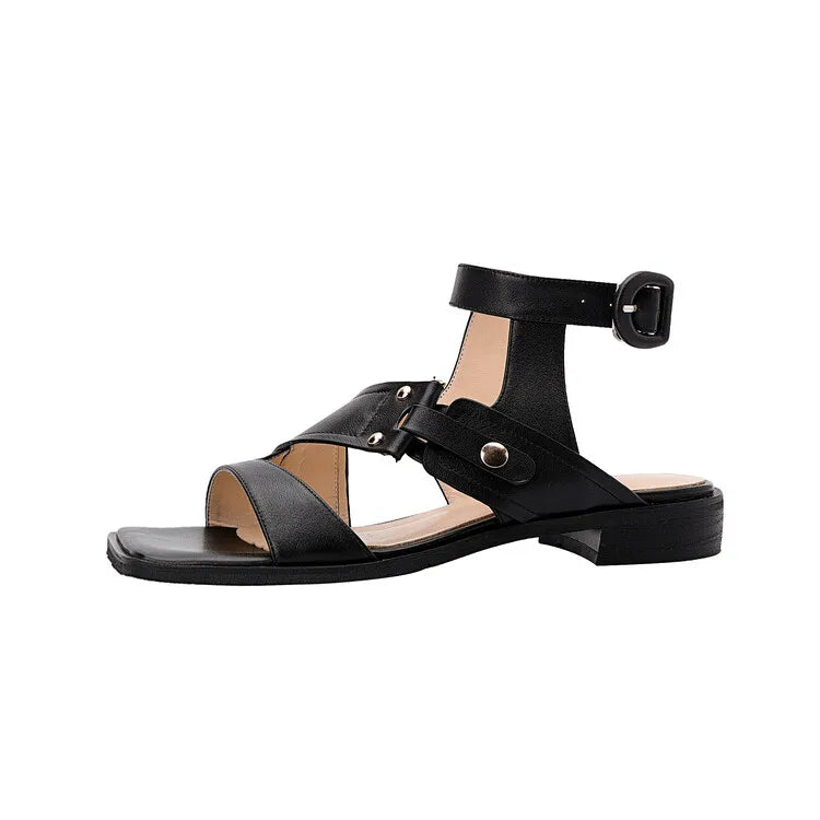 Black / 9