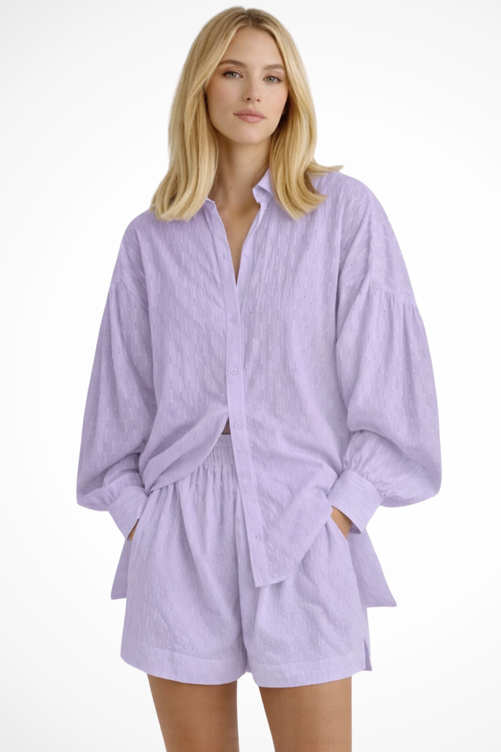 Purple / 2XL