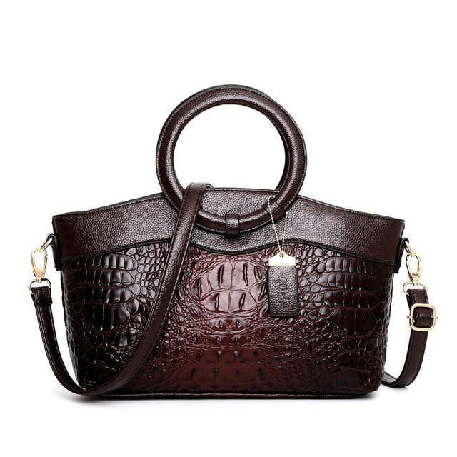 Dark Brown (almost sold out)