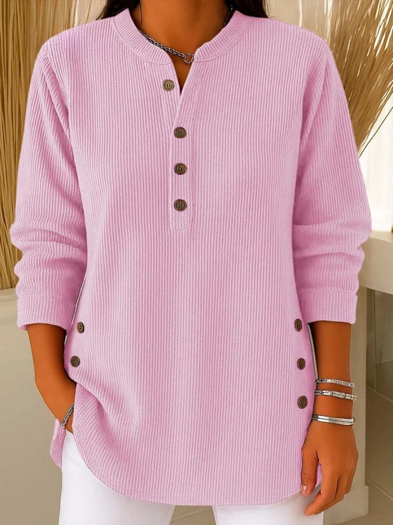 Pink / 4XL