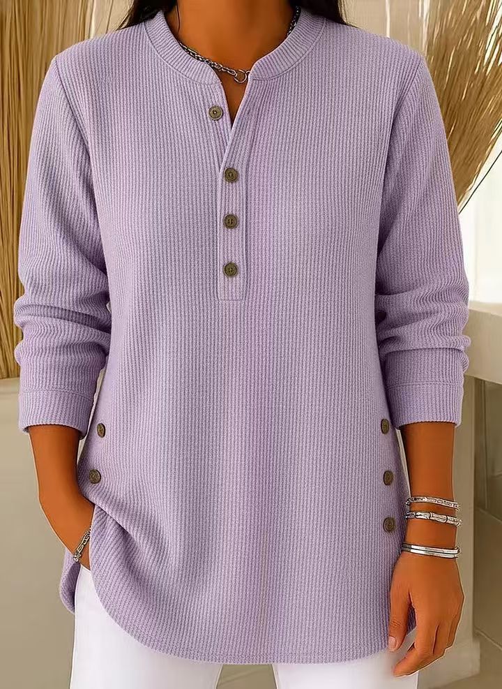 Purple / 4XL