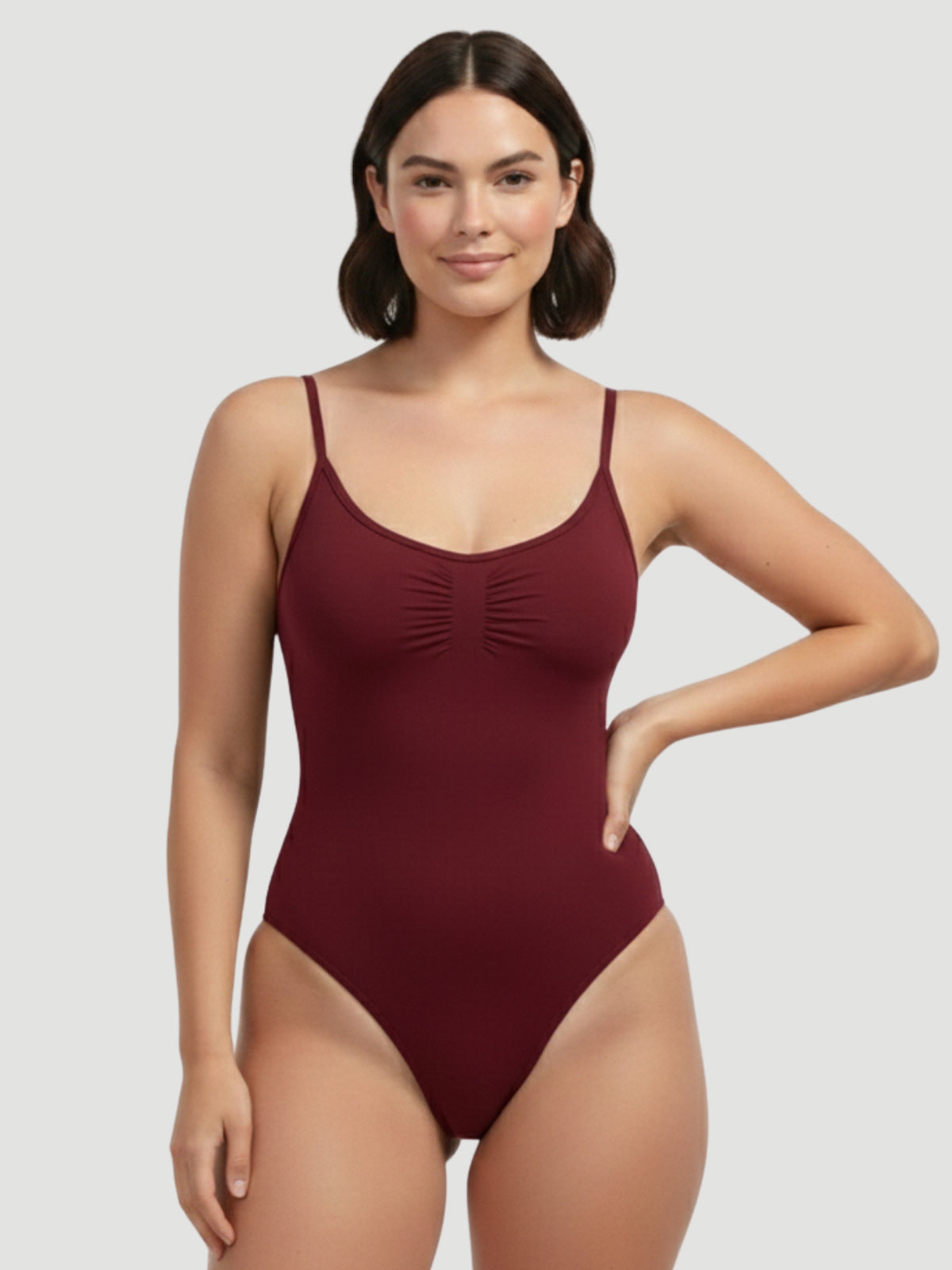 Merlot / 4XL