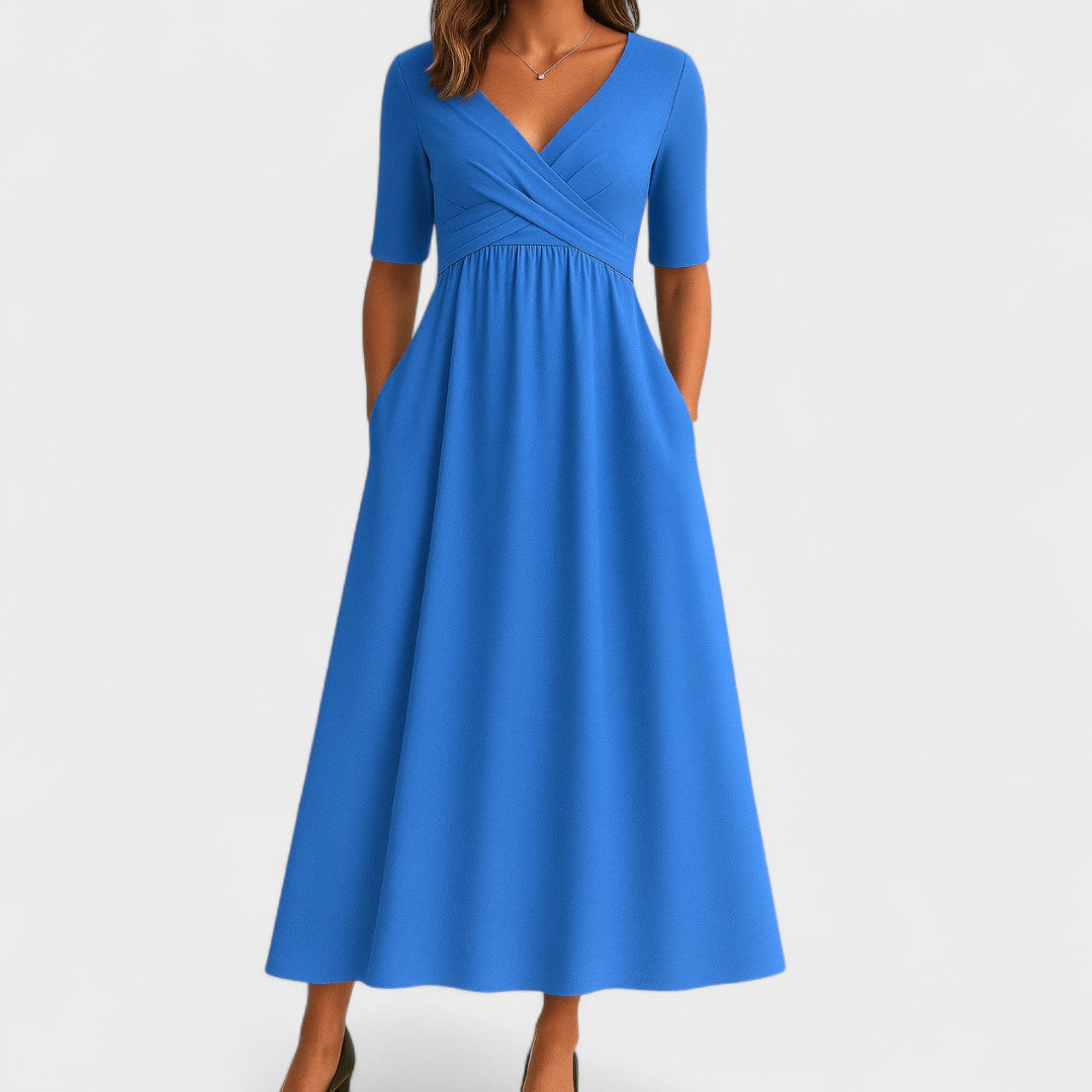 Azure / 3XL