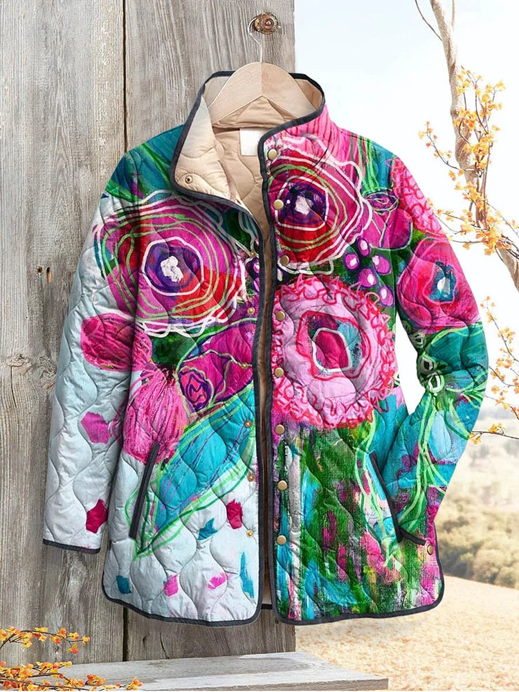 Multicolor / 3XL