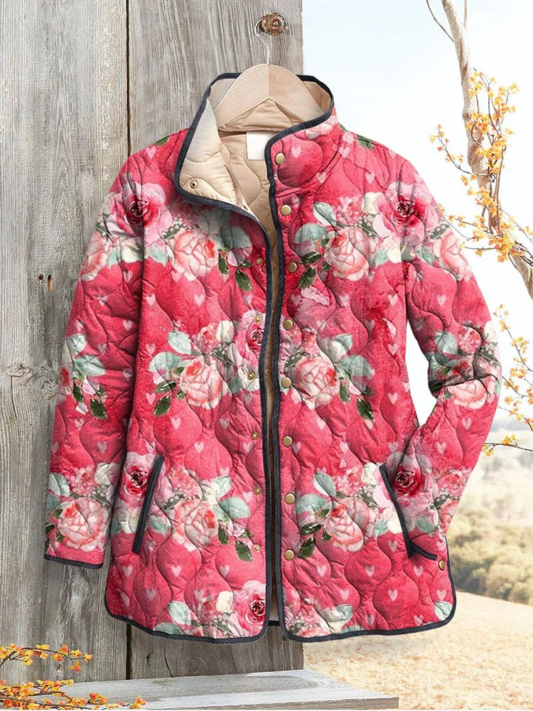 Pink / 3XL