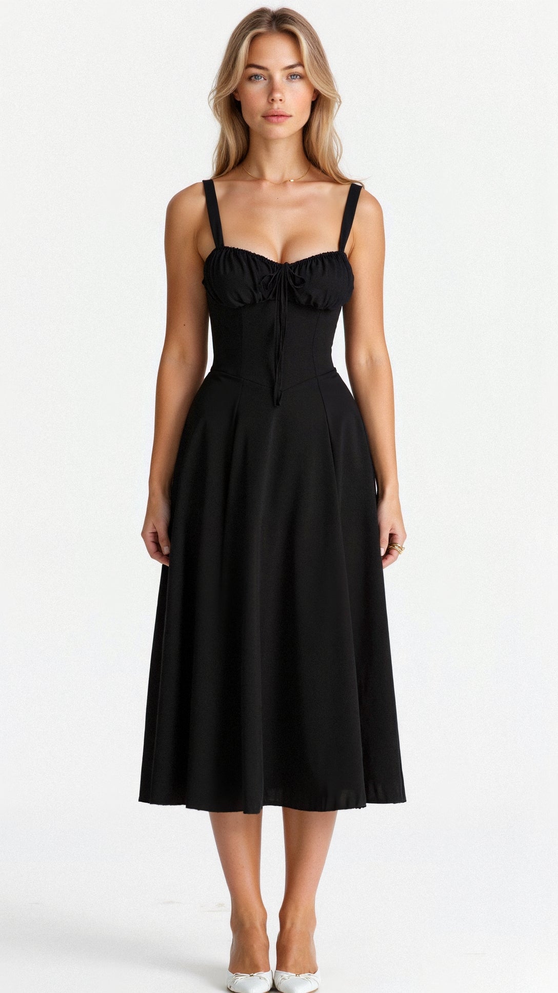 Black / 2XL