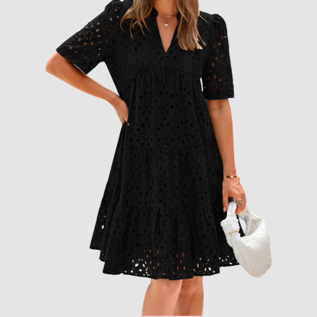 Black / 3XL