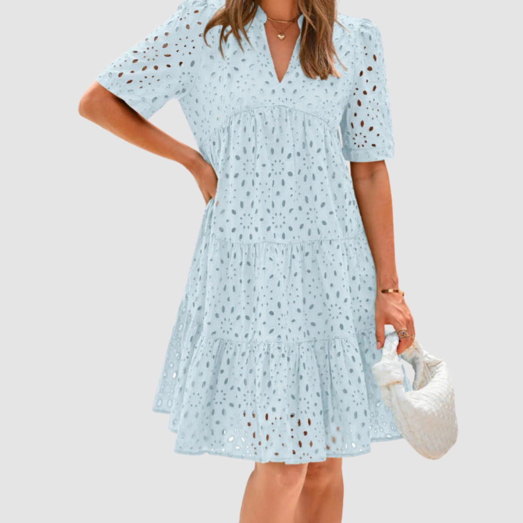 Light Blue / 3XL