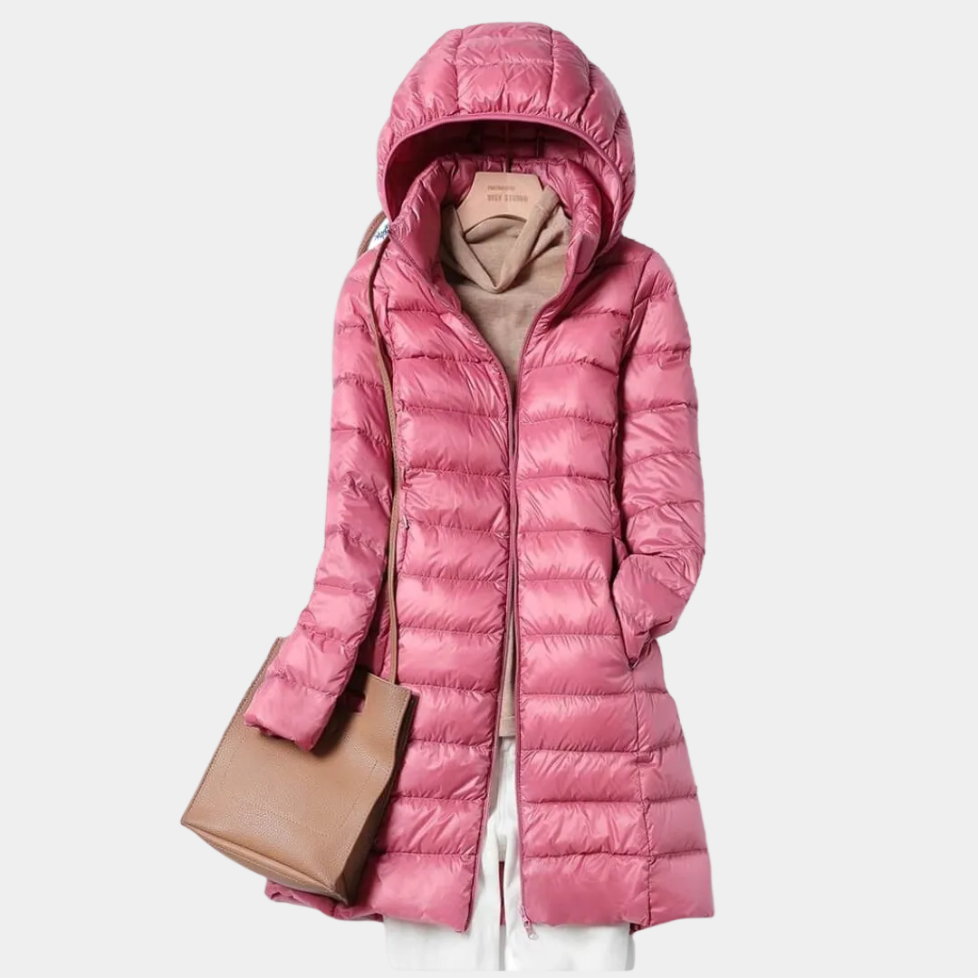 Pink / 5XL