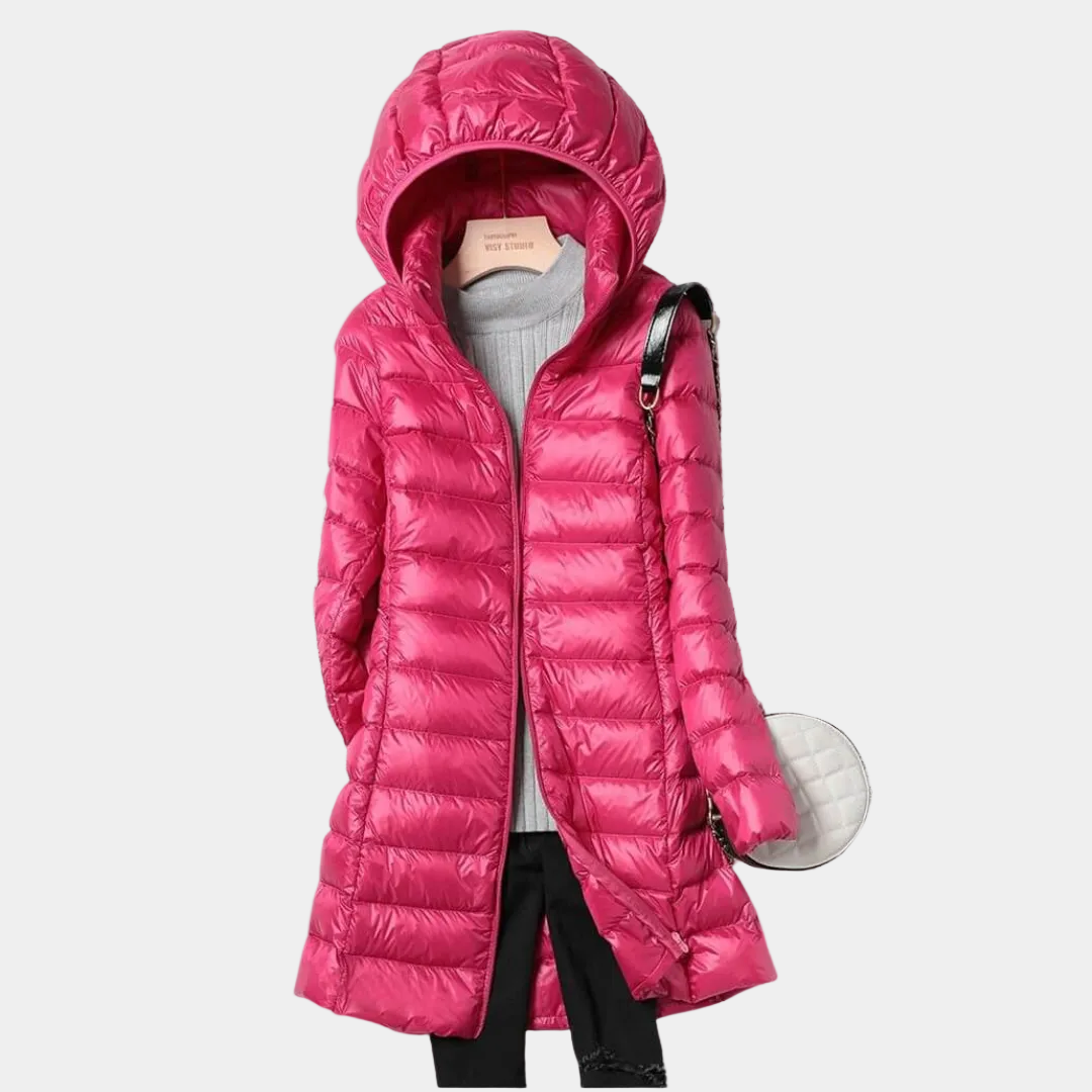 Fuchsia / 5XL