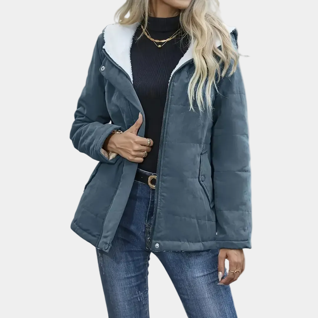 Blue / 3XL