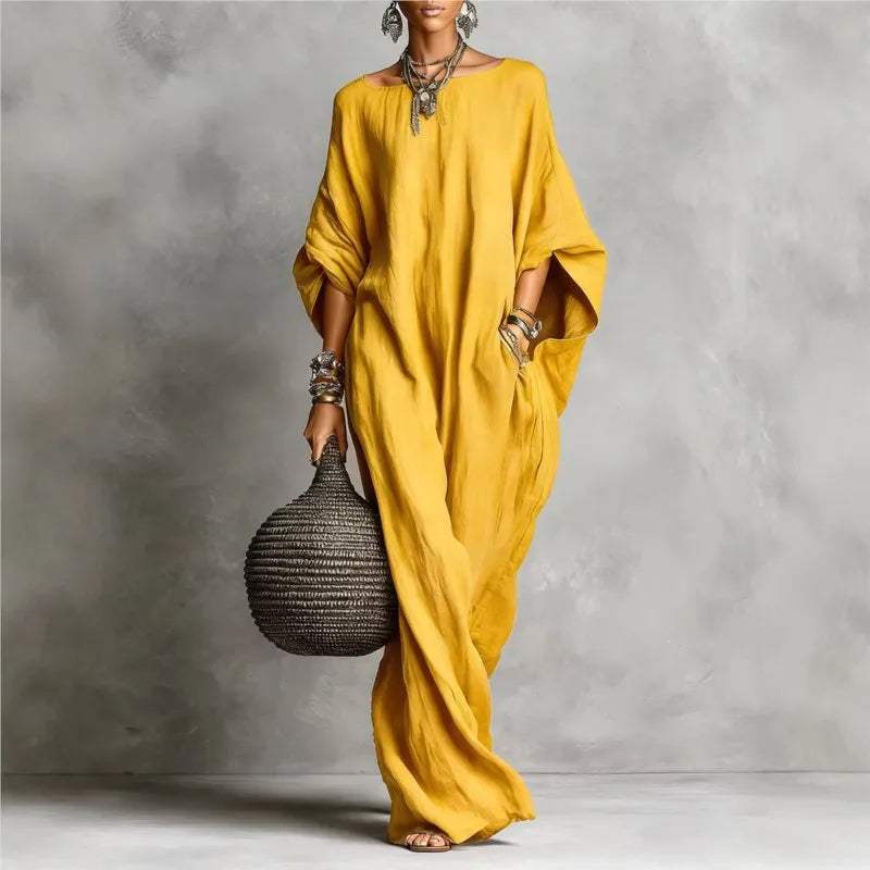 Yellow / 3XL