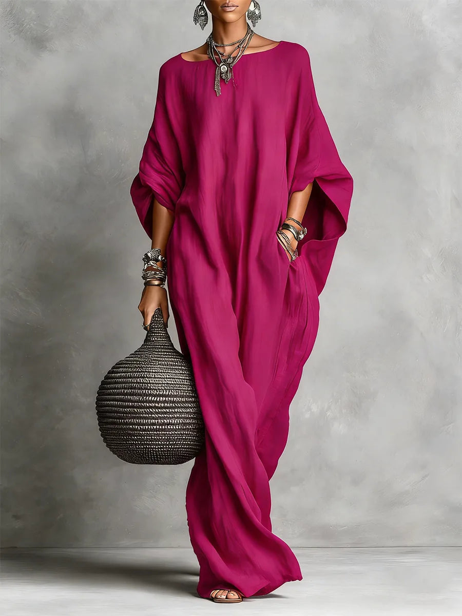 Red / 3XL
