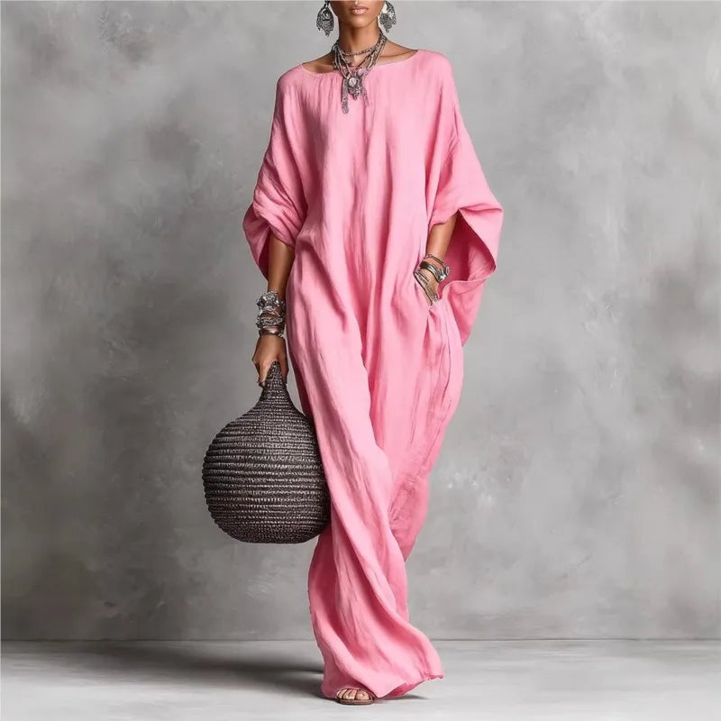 Pink / 3XL