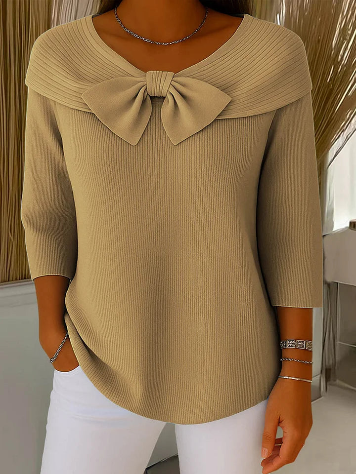 Beige / 5XL