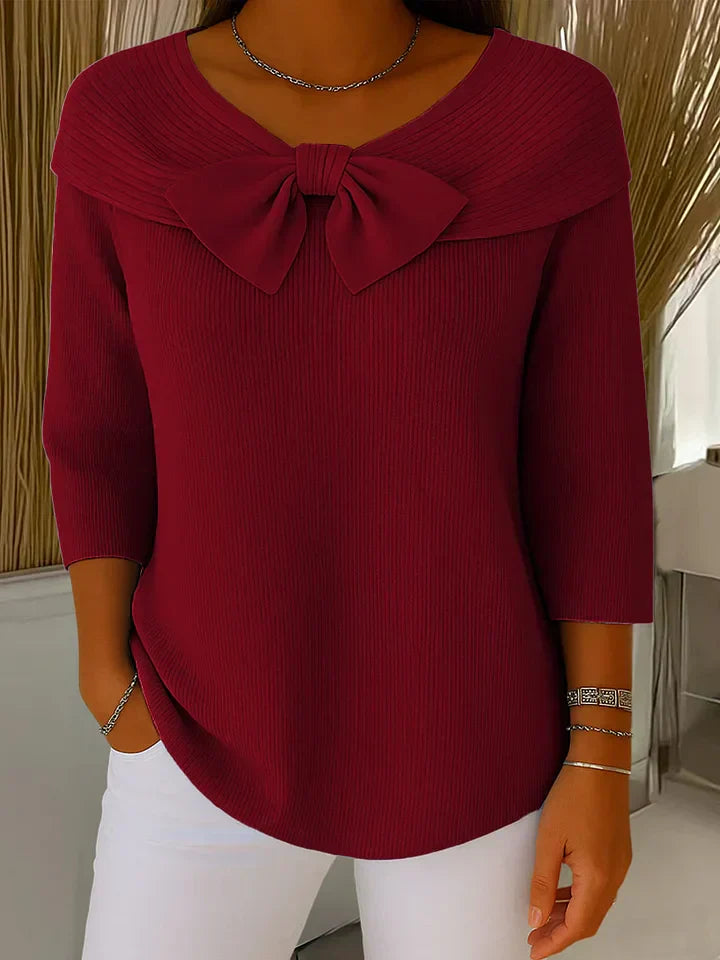 Burgundy / 5XL