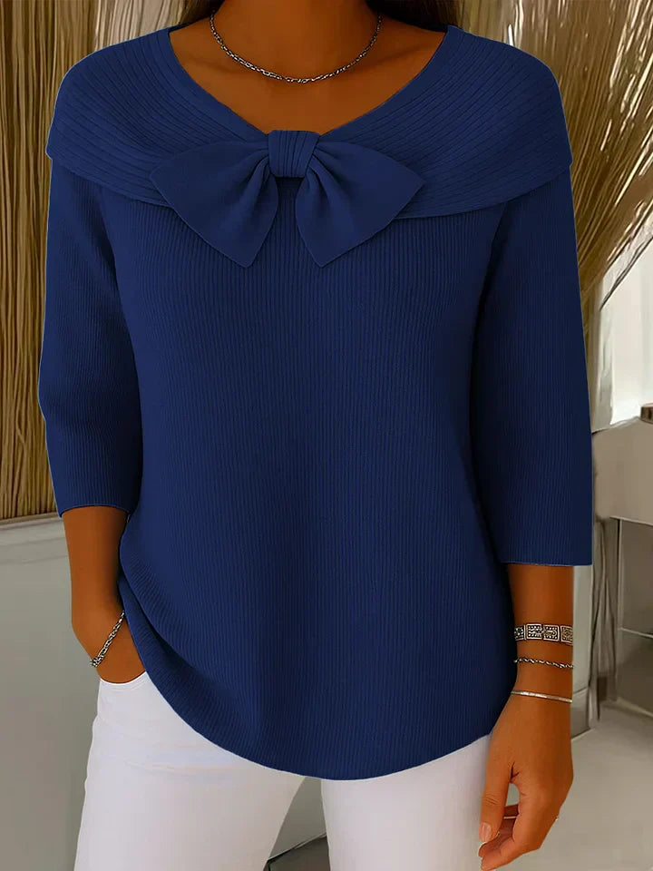 Navy / 5XL
