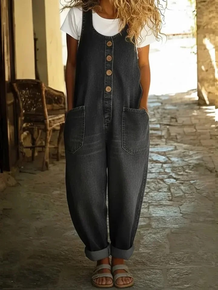 Black / 3XL