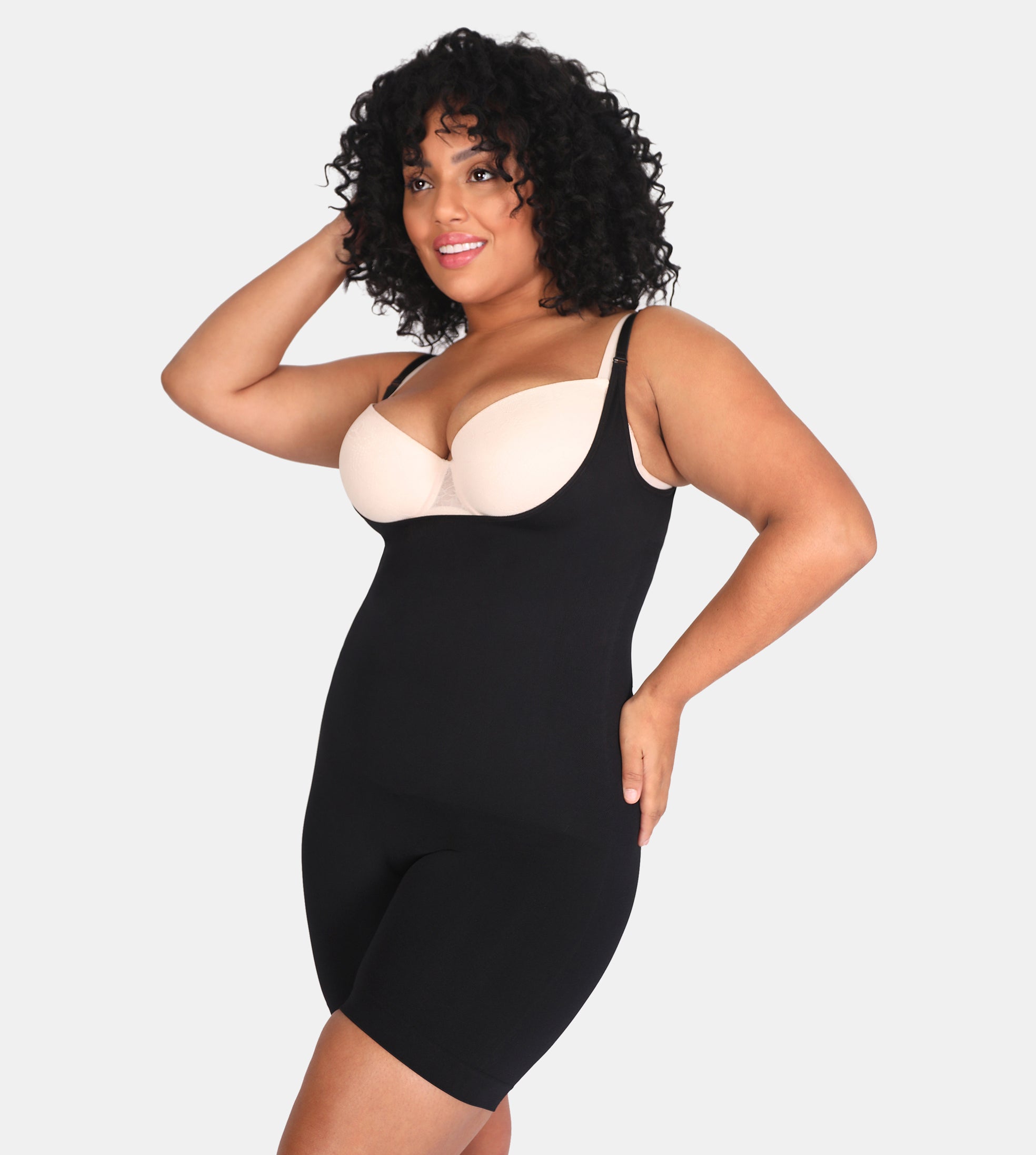 Black / 3XL
