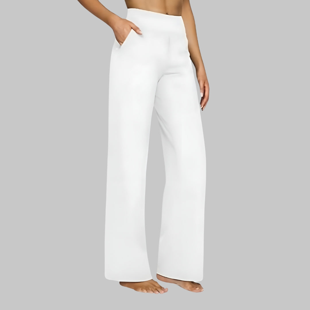 White / 4XL