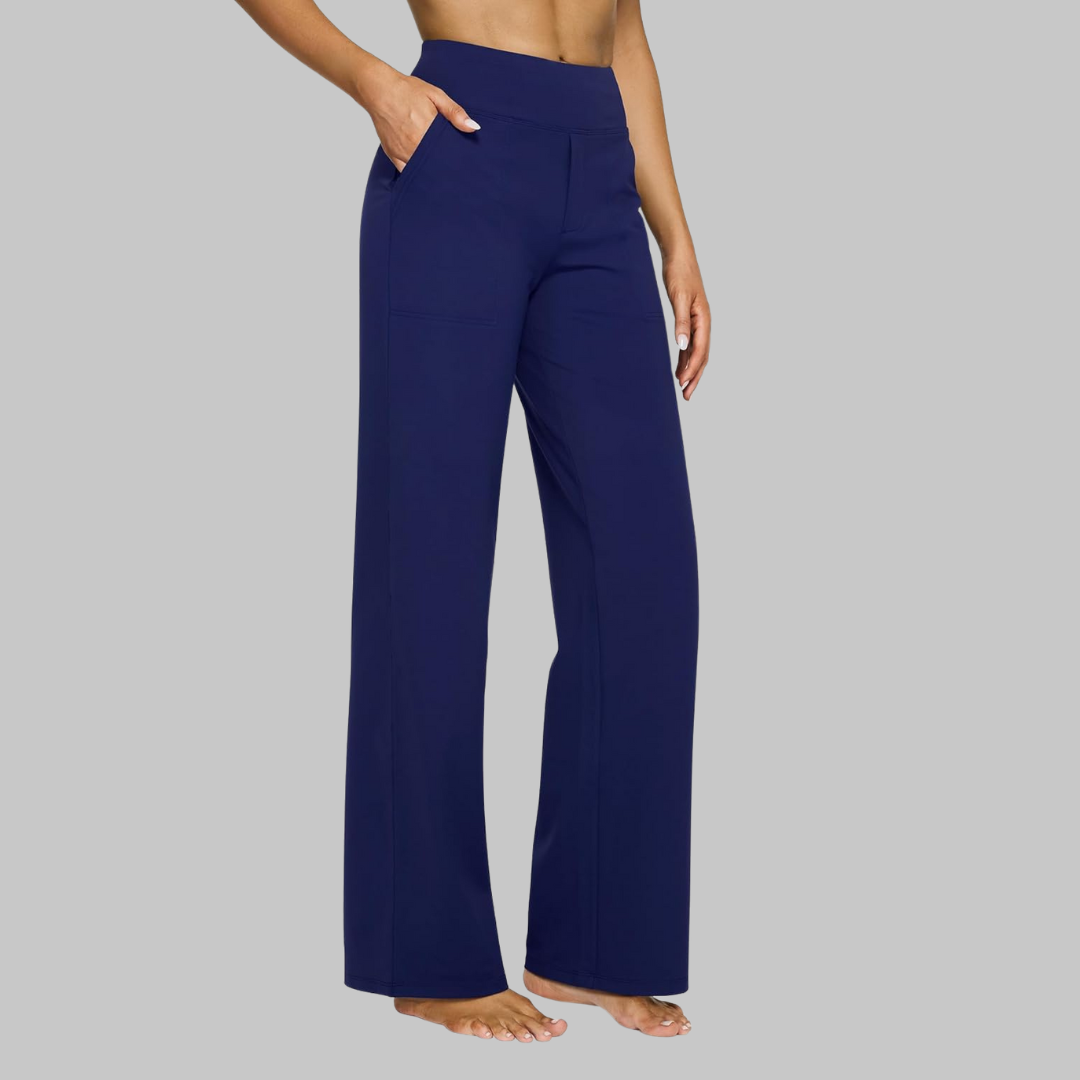 Blue / 4XL