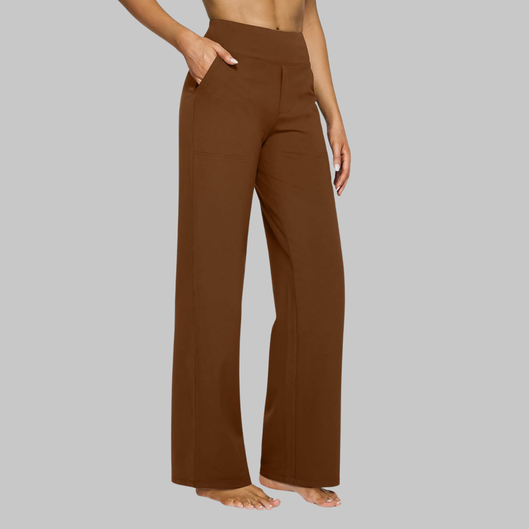 Brown / 4XL