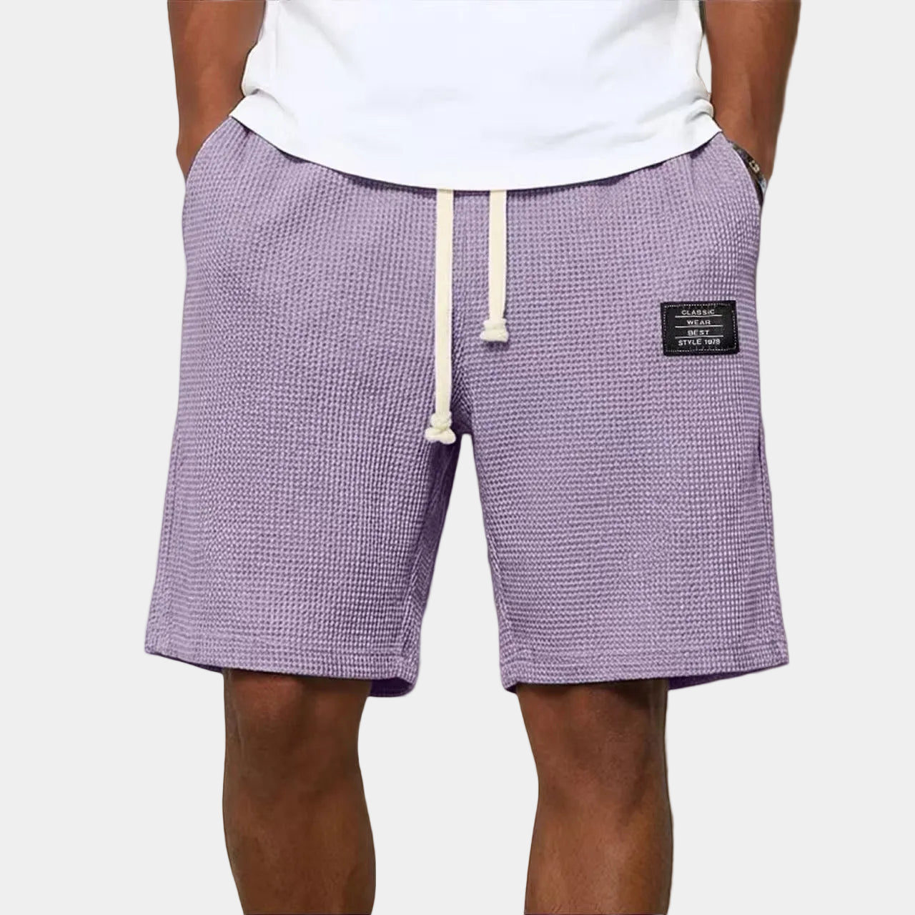 Purple / 3XL